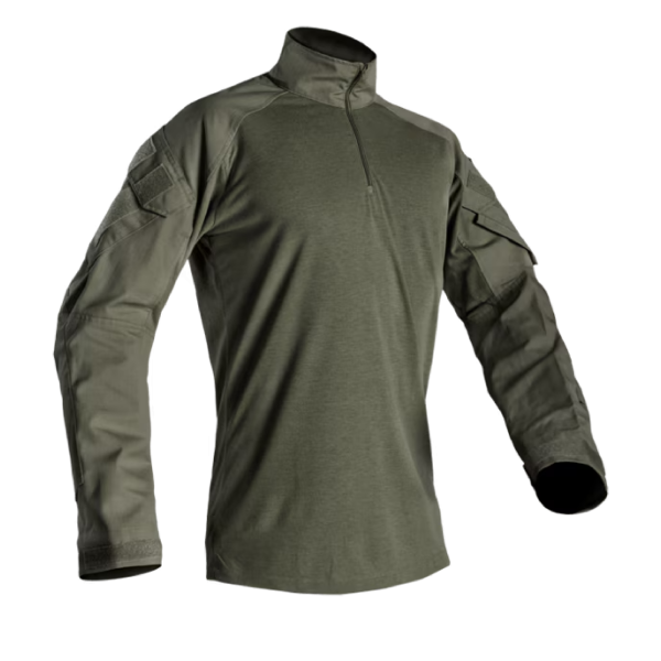 CRYE G3 COMBAT SHIRT - Image 8