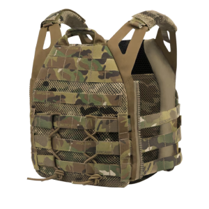 CRYE JPC 2.0 MARITIME SWIMMER CUT MULTICAM