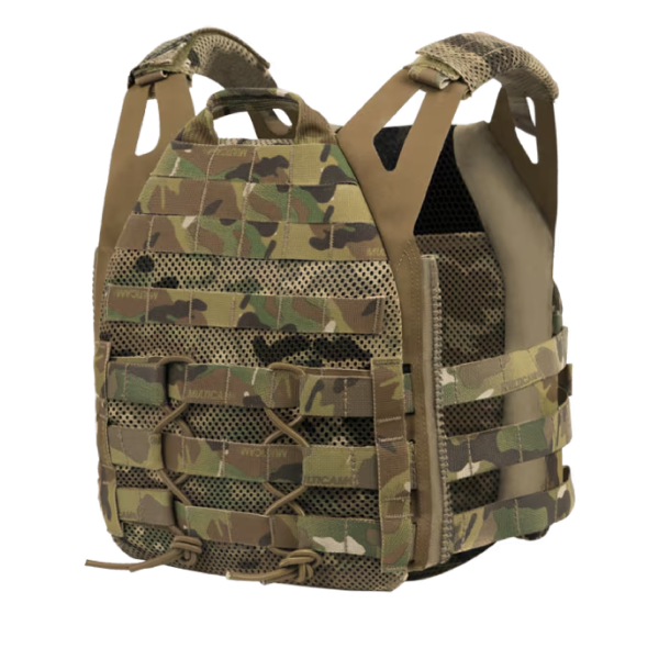 CRYE JPC 2.0 MARITIME SWIMMER CUT MULTICAM