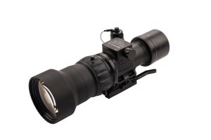 KNIGHT’S ARMAMENT COMPANY PVS-30, NEW, HIGH FOM WH