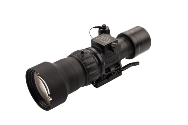 KNIGHT’S ARMAMENT COMPANY PVS-30, NEW, HIGH FOM WH