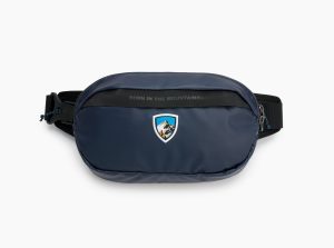 KUHL ESKAPE SLING PACK