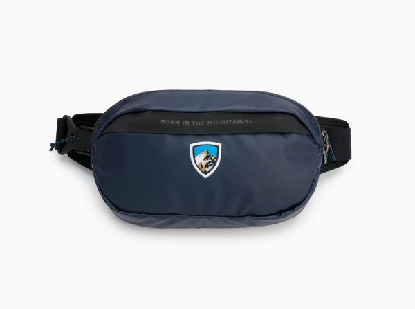KUHL ESKAPE SLING PACK