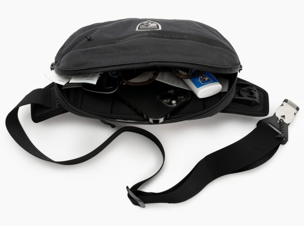 KUHL ESKAPE KANVAS SLING PACK - Image 3