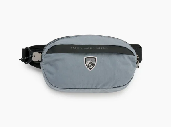 KUHL ESKAPE KANVAS SLING PACK - Image 4