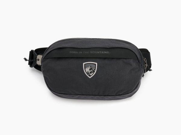 KUHL ESKAPE KANVAS SLING PACK - Image 2