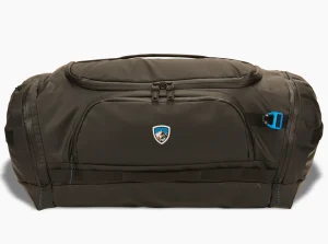 KUHL ESKAPE 50 DUFFEL BAG