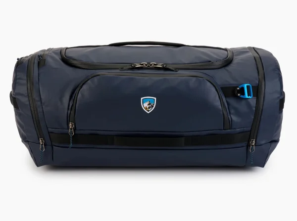 KUHL ESKAPE 50 DUFFEL BAG - Image 3