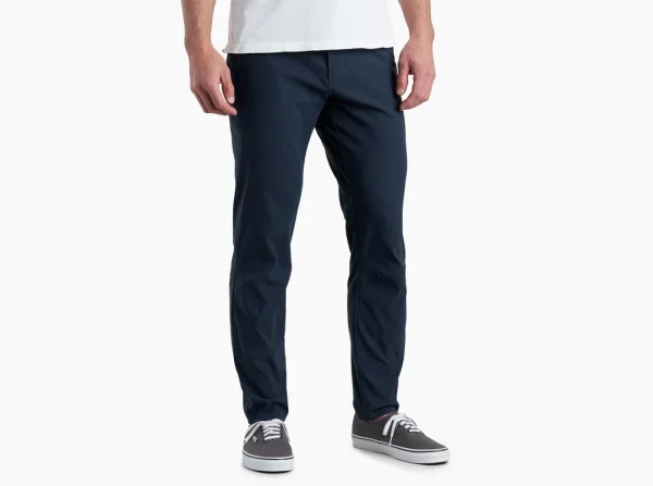 KUHL RENEGADE RECON PANT