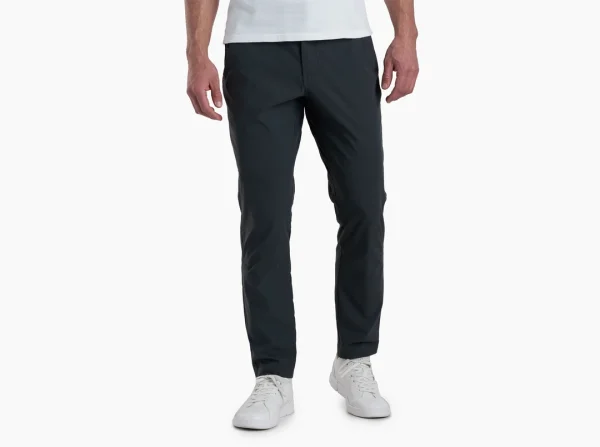 KUHL RENEGADE RECON PANT - Image 2
