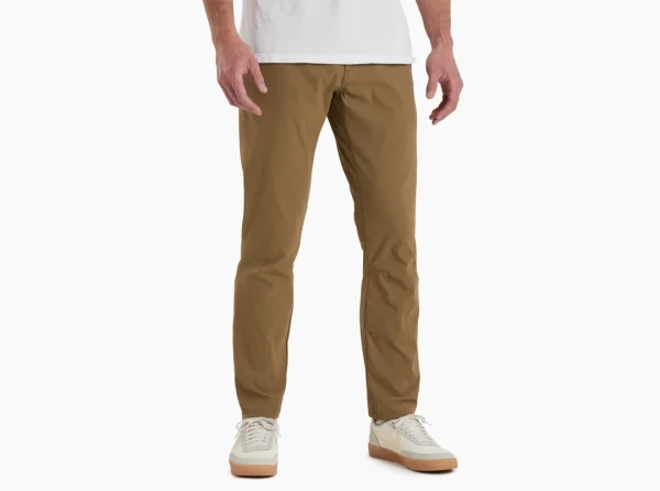 KUHL RENEGADE RECON PANT - Image 3
