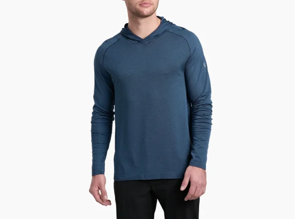 KUHL ECLIPSER HOODY - Image 2