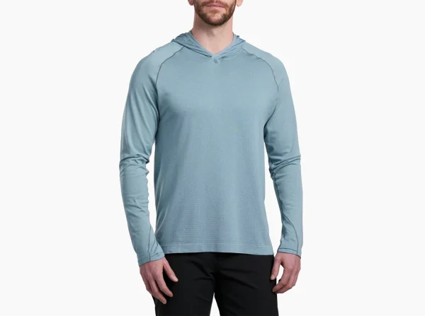 KUHL ECLIPSER HOODY - Image 5