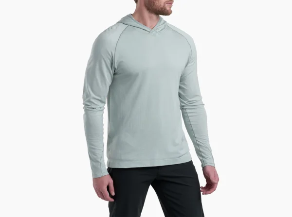 KUHL ECLIPSER HOODY