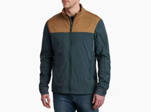 KUHL M'S THE ONE JACKET