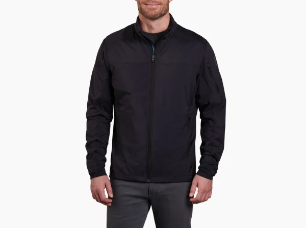 KUHL M'S THE ONE JACKET - Image 2