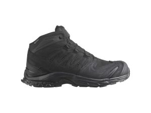 SALOMON XA FORCES MID GTX EN BLACK