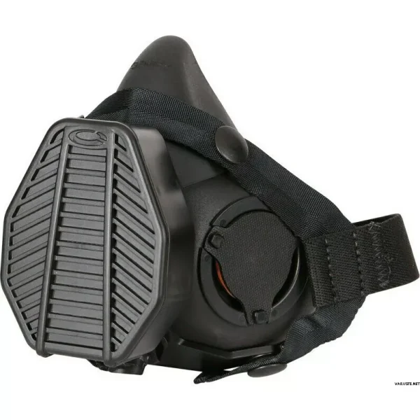 OPS-CORE HALF MASK SOTR SPECIAL OPERATION TACTICA