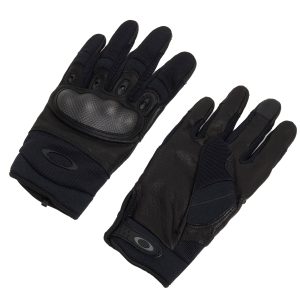 OAKLEY FACTORY PILOT 2.0 GLOVE