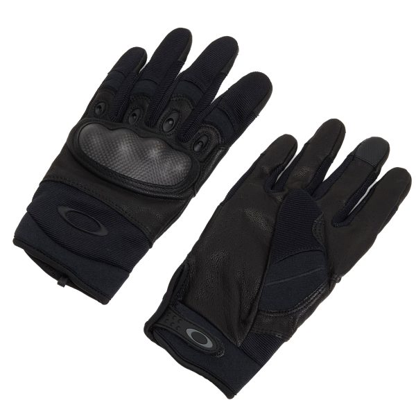 OAKLEY FACTORY PILOT 2.0 GLOVE