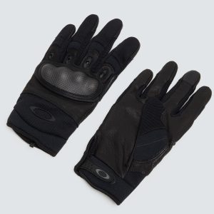 OAKLEY FACTORY PILOT 2.0 GLOVE