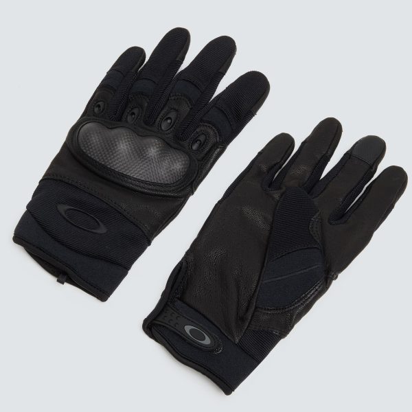 OAKLEY FACTORY PILOT 2.0 GLOVE