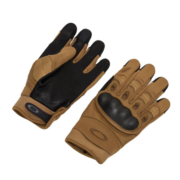OAKLEY FACTORY PILOT 2.0 GLOVE - Image 2