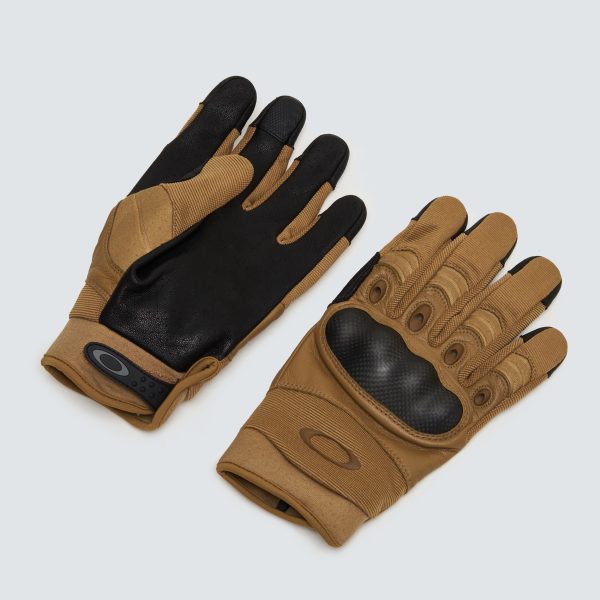 OAKLEY FACTORY PILOT 2.0 GLOVE - Image 2