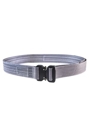 HIGH SPEED GEAR COBRA® 1.5" RIGGER BELT