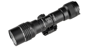 STREAMLIGHT PROTAC RAIL MOUNT HP-X PRO USB - SYSTE