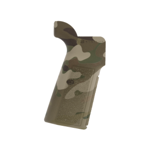 B5 PGRIP 23 (MULTICAM)