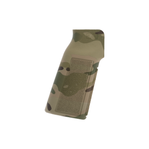 B5 PGRIP 22 (MULTICAM)