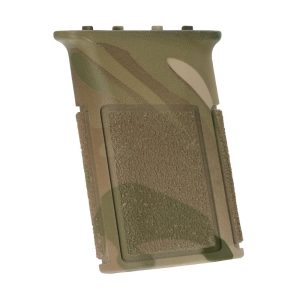 B5 VERTICAL GRIP MLOK (MULTICAM)