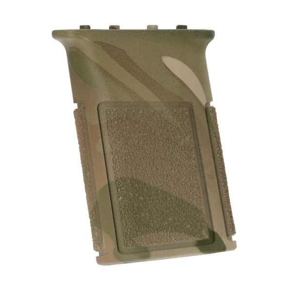 B5 VERTICAL GRIP MLOK (MULTICAM)