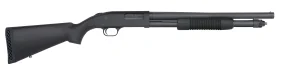 MOSSBERG 7SHOT CLEAN OUT TUBE BEAD SIGHT