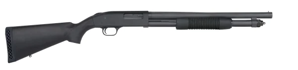 MOSSBERG 7SHOT CLEAN OUT TUBE BEAD SIGHT