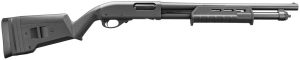 REMINGTON 870 TACTICAL 12GA MAGPUL 18 1/2" BARREL
