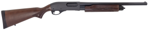 REMINGTON 870 HOME DEFENSE 12GA CYLINDER CHOKE