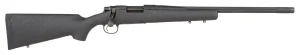 REMINGTON 700 POLICE 20" LTR FLUTED 308 WIN