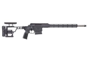 SIG SAUER SIG CROSS .308 RIFLE 16IN CROSS BLACK FO