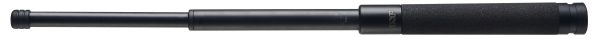 ASP 50CM TALON INFINITY BATON (CAP) AIRWEIGHT FOAM - Image 3