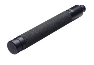 ASP 50CM TALON INFINITY BATON (CAP) AIRWEIGHT FOAM