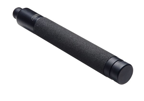ASP 50CM TALON INFINITY BATON (CAP) AIRWEIGHT FOAM - Image 2