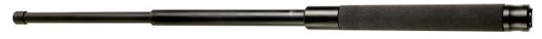 ASP 60CM TALON INFINITY BATON (BUTTON) AIRWEIGHT F - Image 2