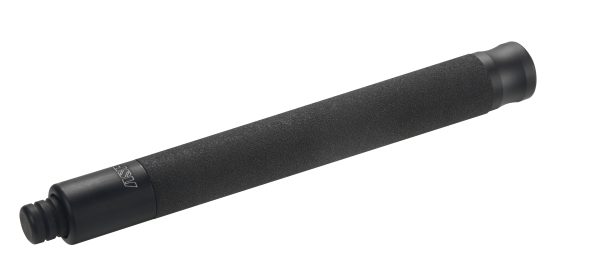 ASP 60CM TALON INFINITY BATON (BUTTON) AIRWEIGHT F