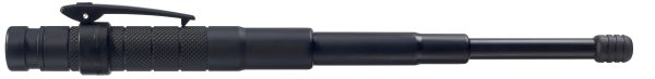 ASP AGENT BATON 30CM AIRWEIGHT - Image 2