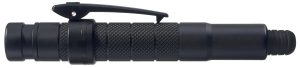 ASP AGENT BATON 30CM AIRWEIGHT