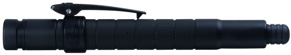 ASP AGENT BATON 40CM AIRWEIGHT