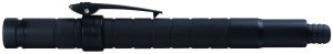 ASP AGENT BATON 50CM AIRWEIGHT