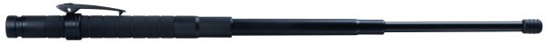 ASP AGENT BATON 50CM AIRWEIGHT - Image 2